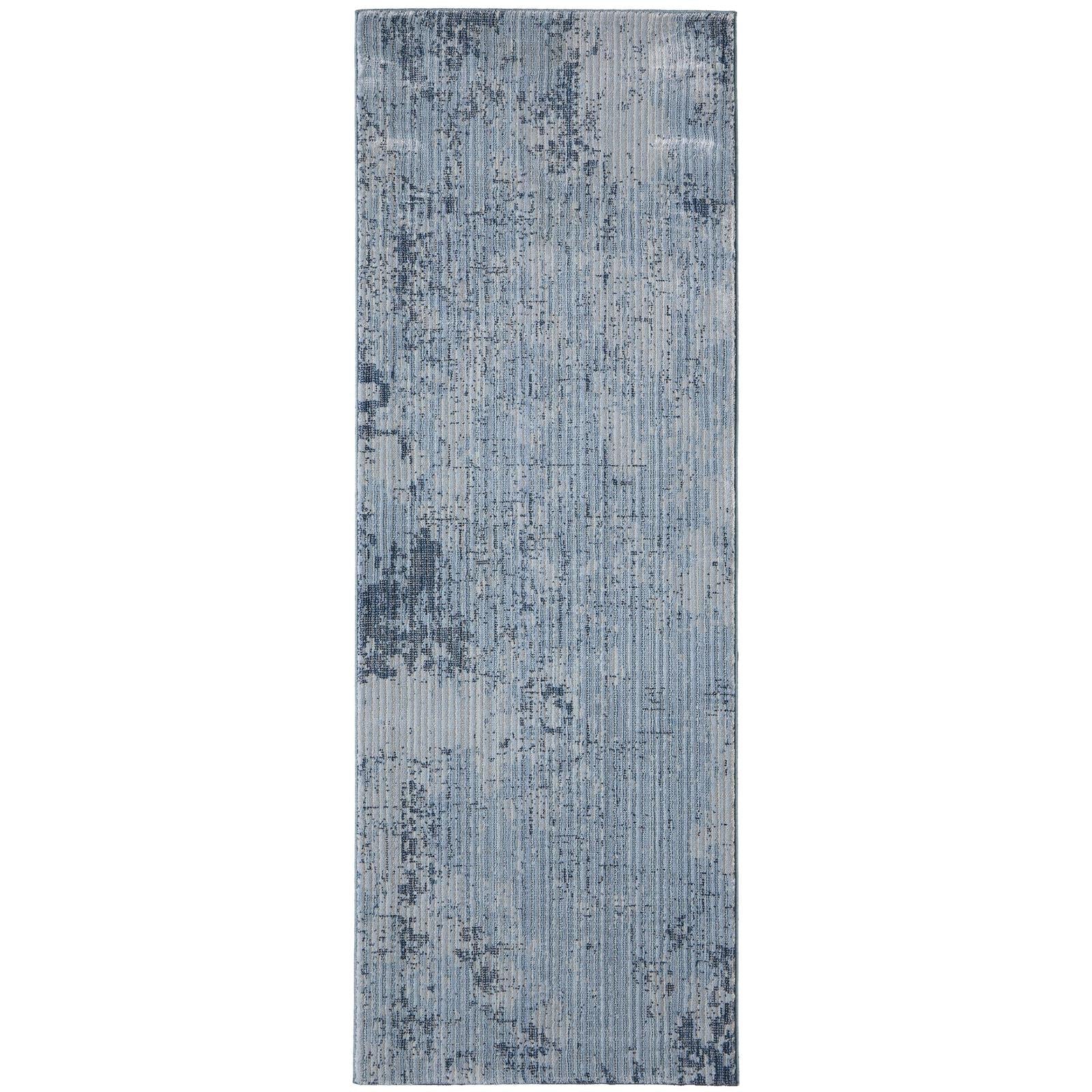 Feizy Sonora 39PLF Modern Abstract Rug - Image 10