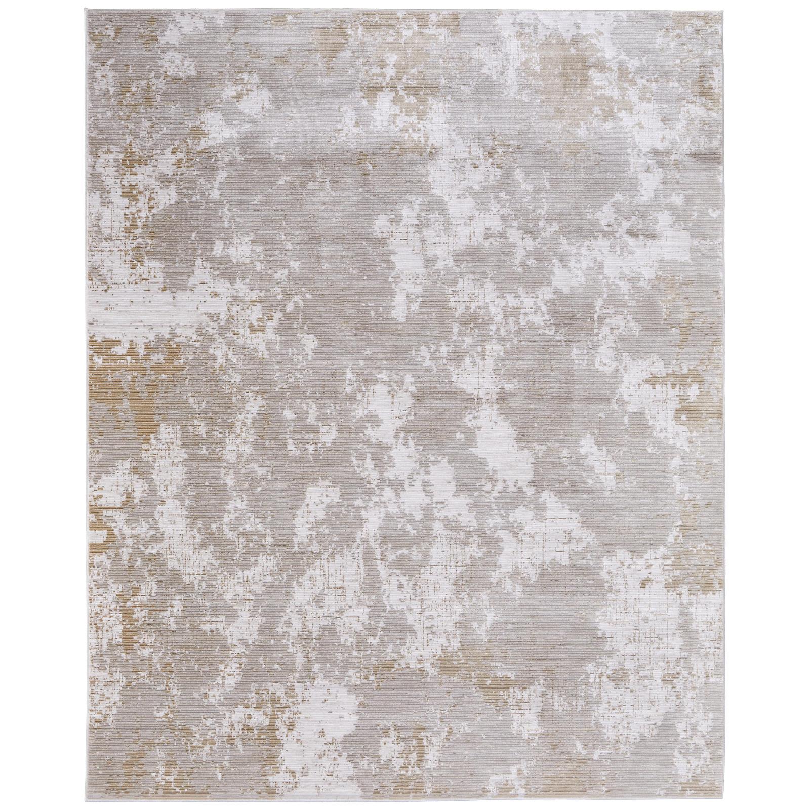 Feizy Sonora 39PLF Modern Abstract Rug - Image 12