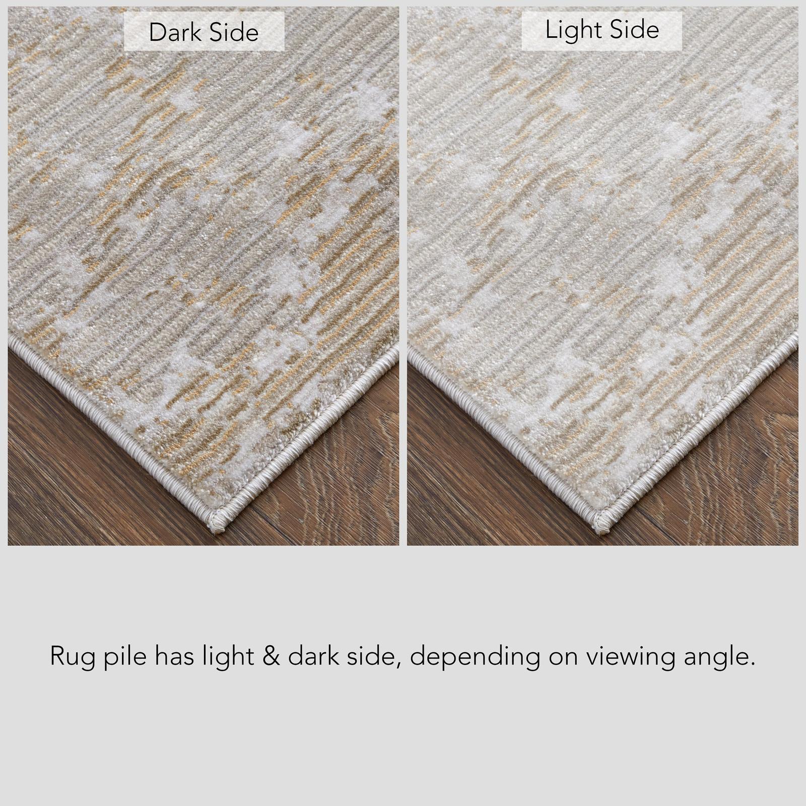 Feizy Sonora 39PLF Modern Abstract Rug - Image 13