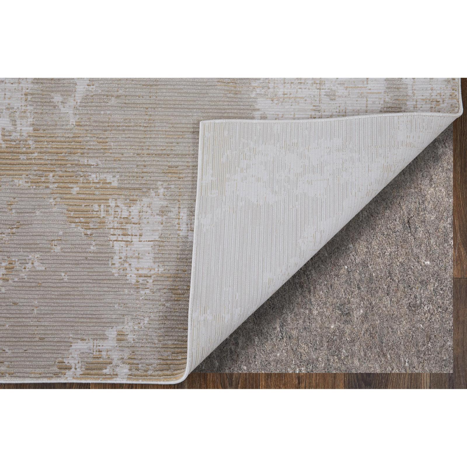 Feizy Sonora 39PLF Modern Abstract Rug - Image 16