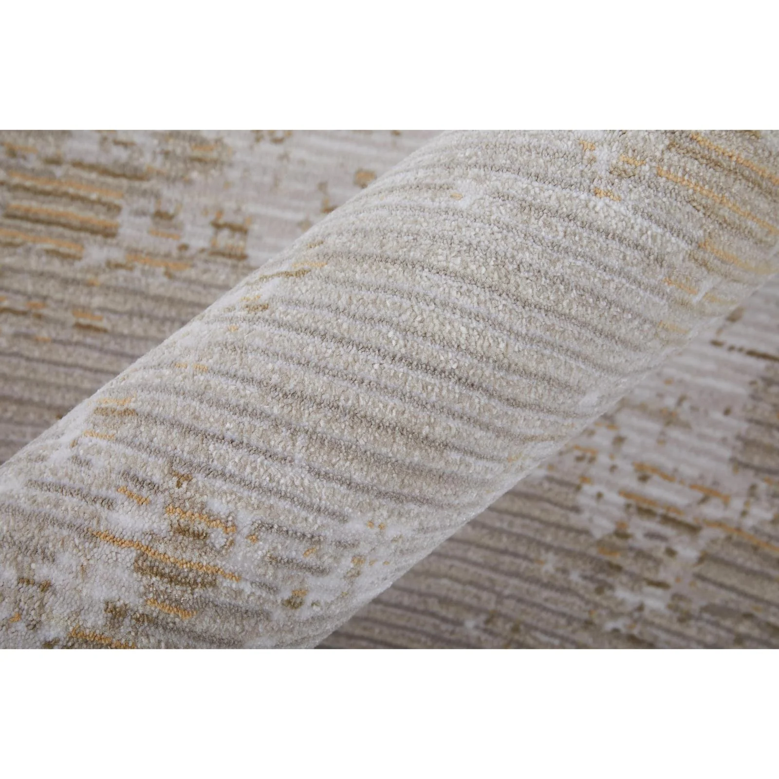 Feizy Sonora 39PLF Modern Abstract Rug - Image 17