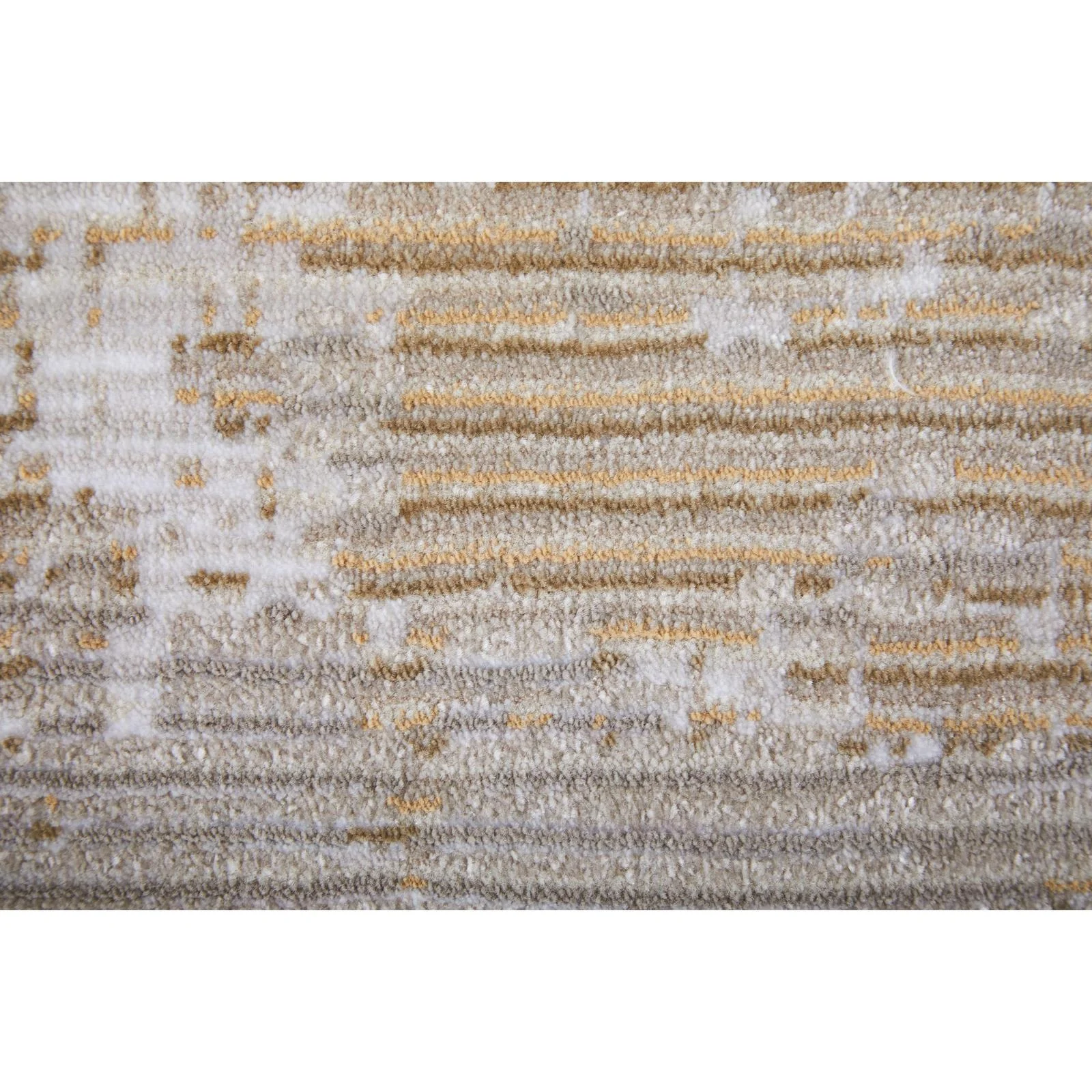 Feizy Sonora 39PLF Modern Abstract Rug - Image 18