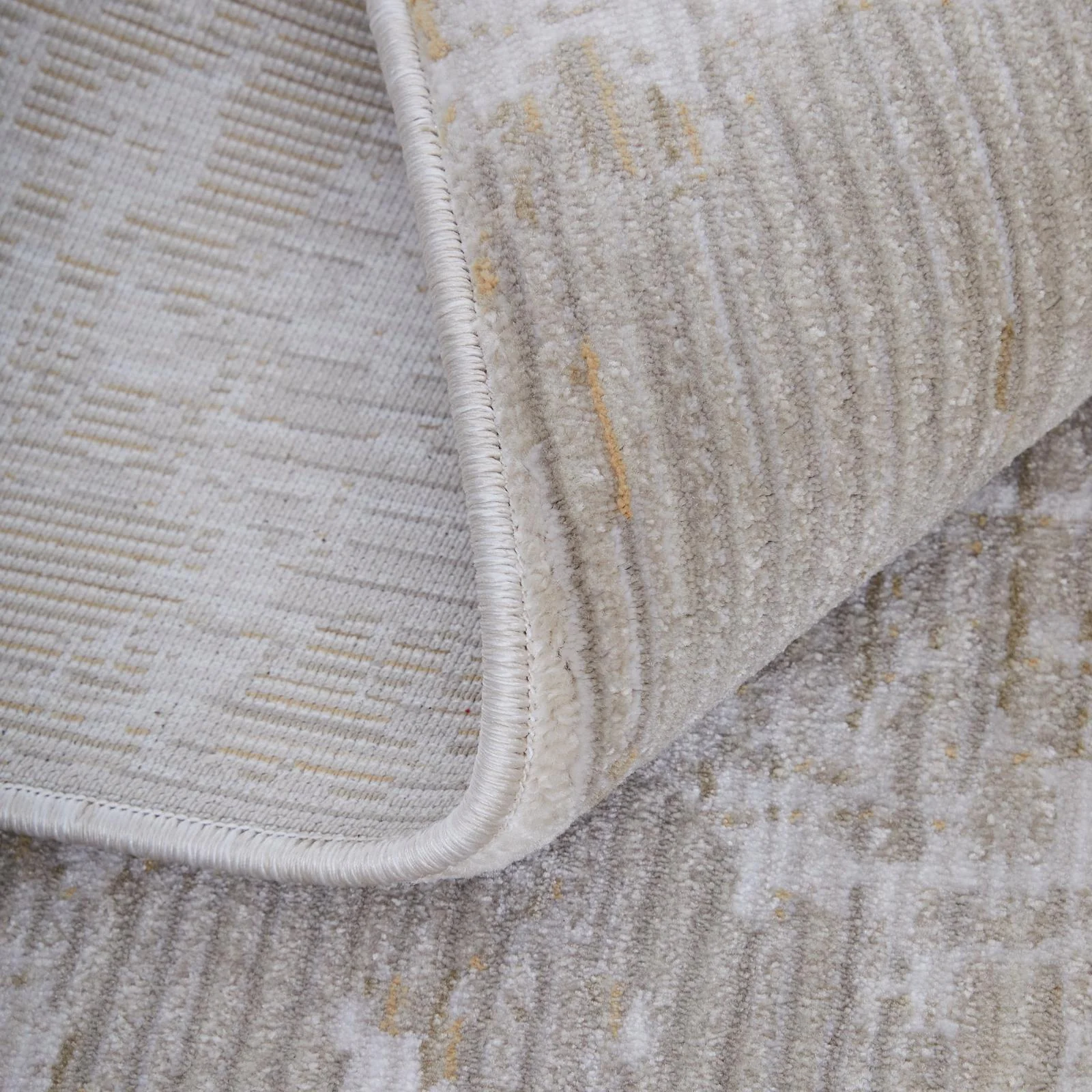 Feizy Sonora 39PLF Modern Abstract Rug - Image 19