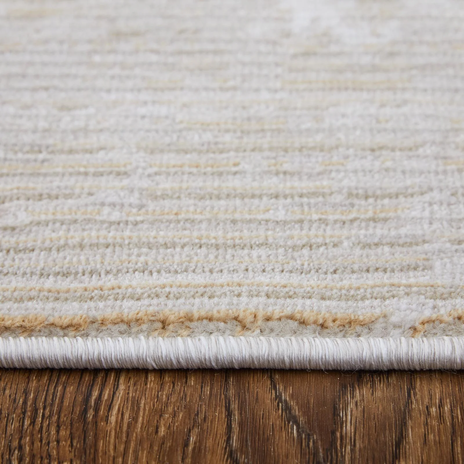 Feizy Sonora 39PLF Modern Abstract Rug - Image 20