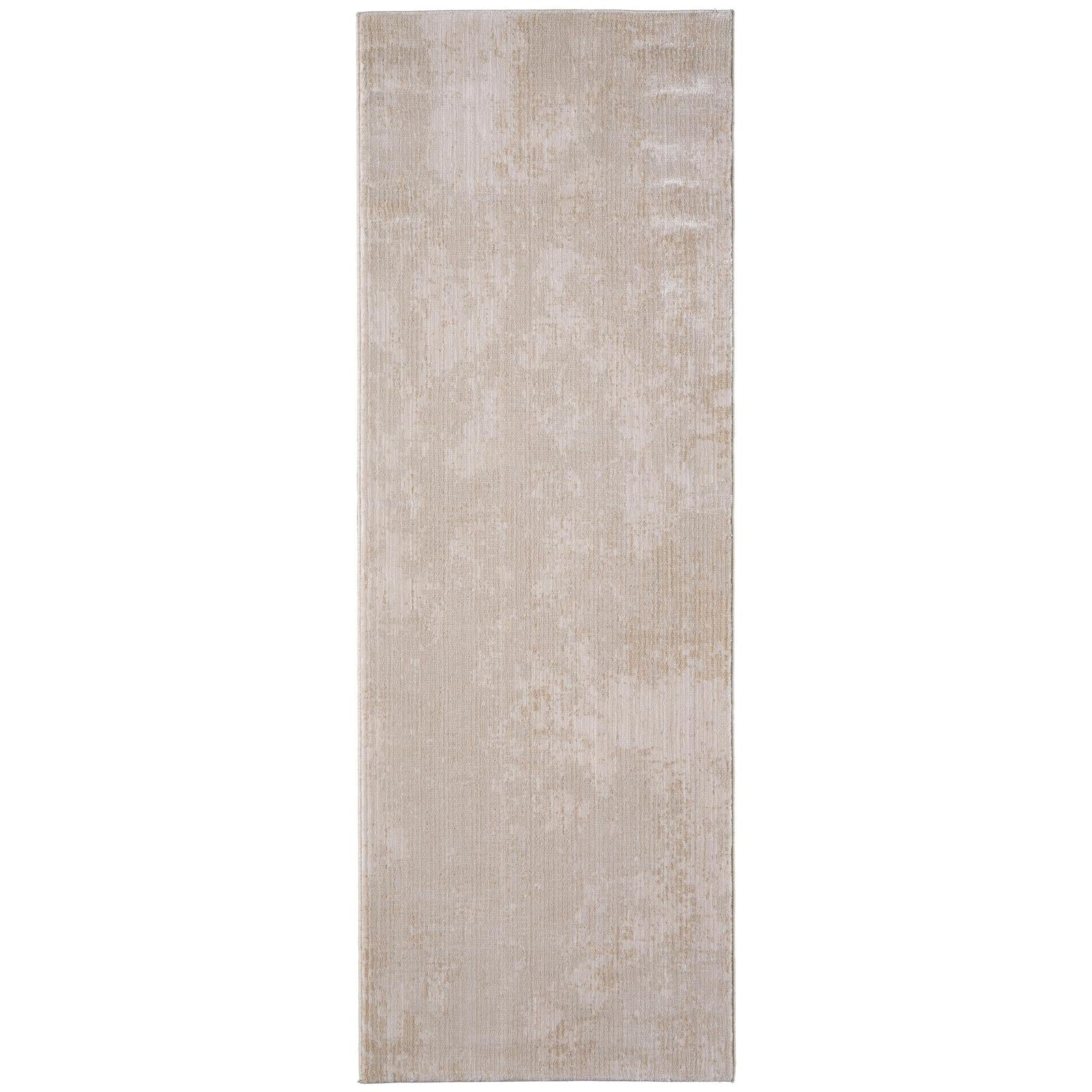 Feizy Sonora 39PLF Modern Abstract Rug - Image 21