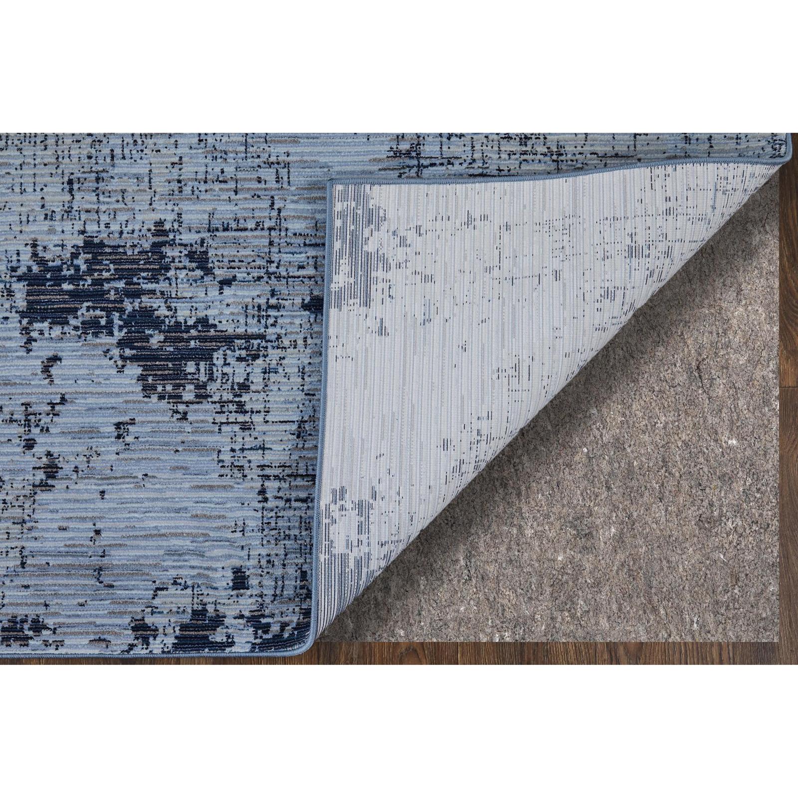 Feizy Sonora 39PLF Modern Abstract Rug - Image 5