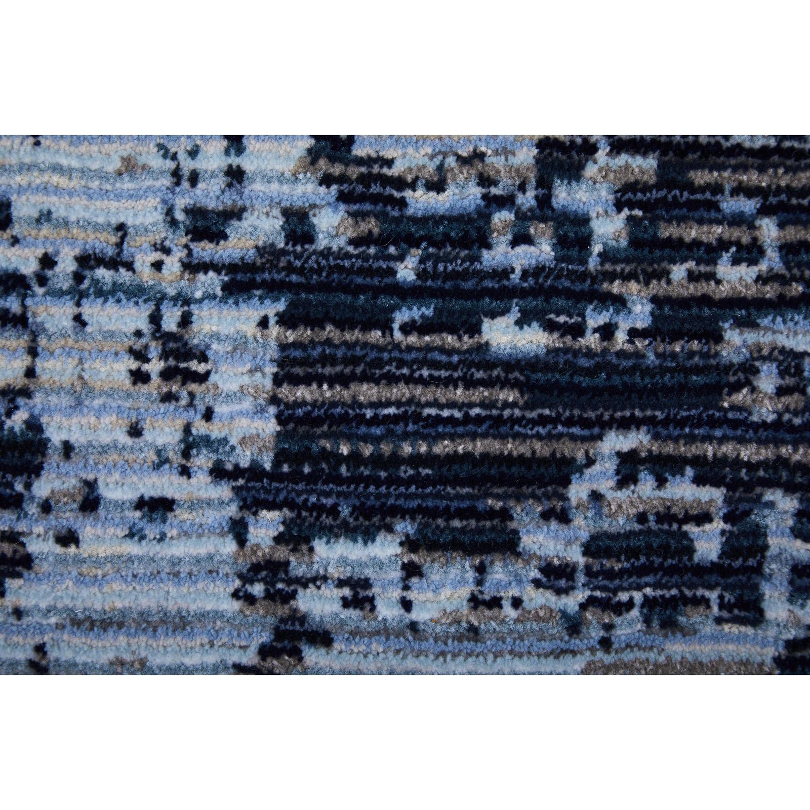Feizy Sonora 39PLF Modern Abstract Rug - Image 7
