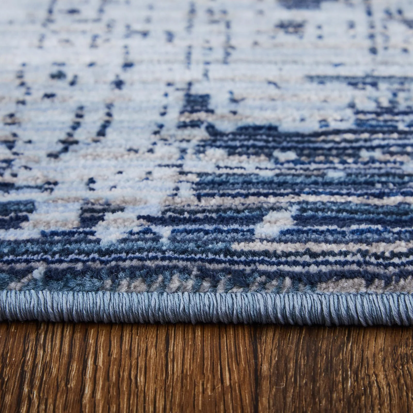Feizy Sonora 39PLF Modern Abstract Rug - Image 9
