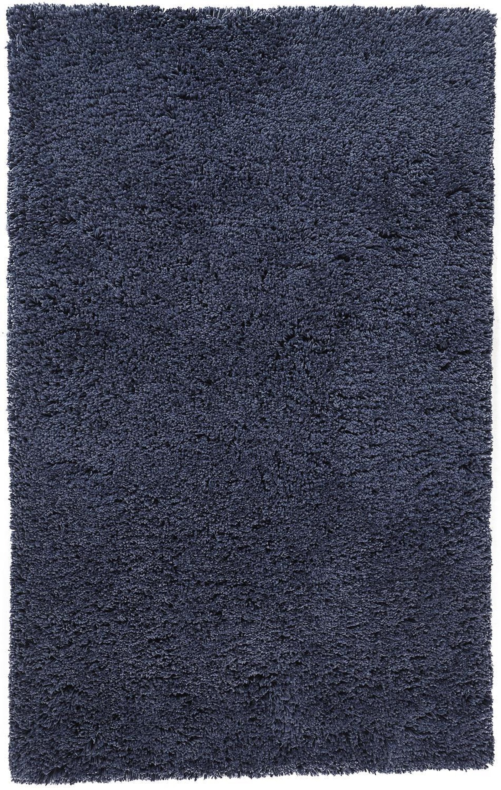 Feizy Stoneleigh 8830F Rug - Image 2