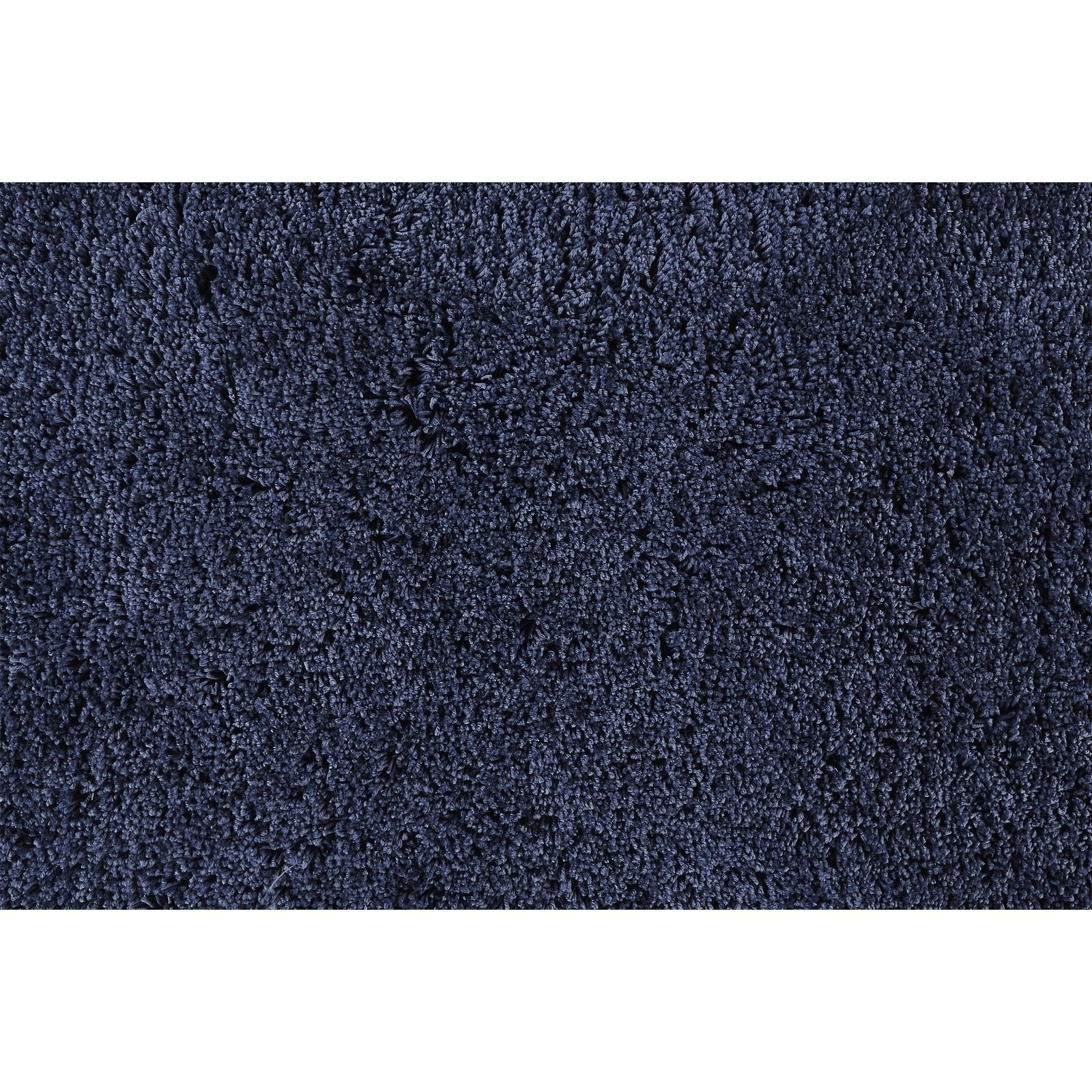 Feizy Stoneleigh 8830F Rug - Image 3