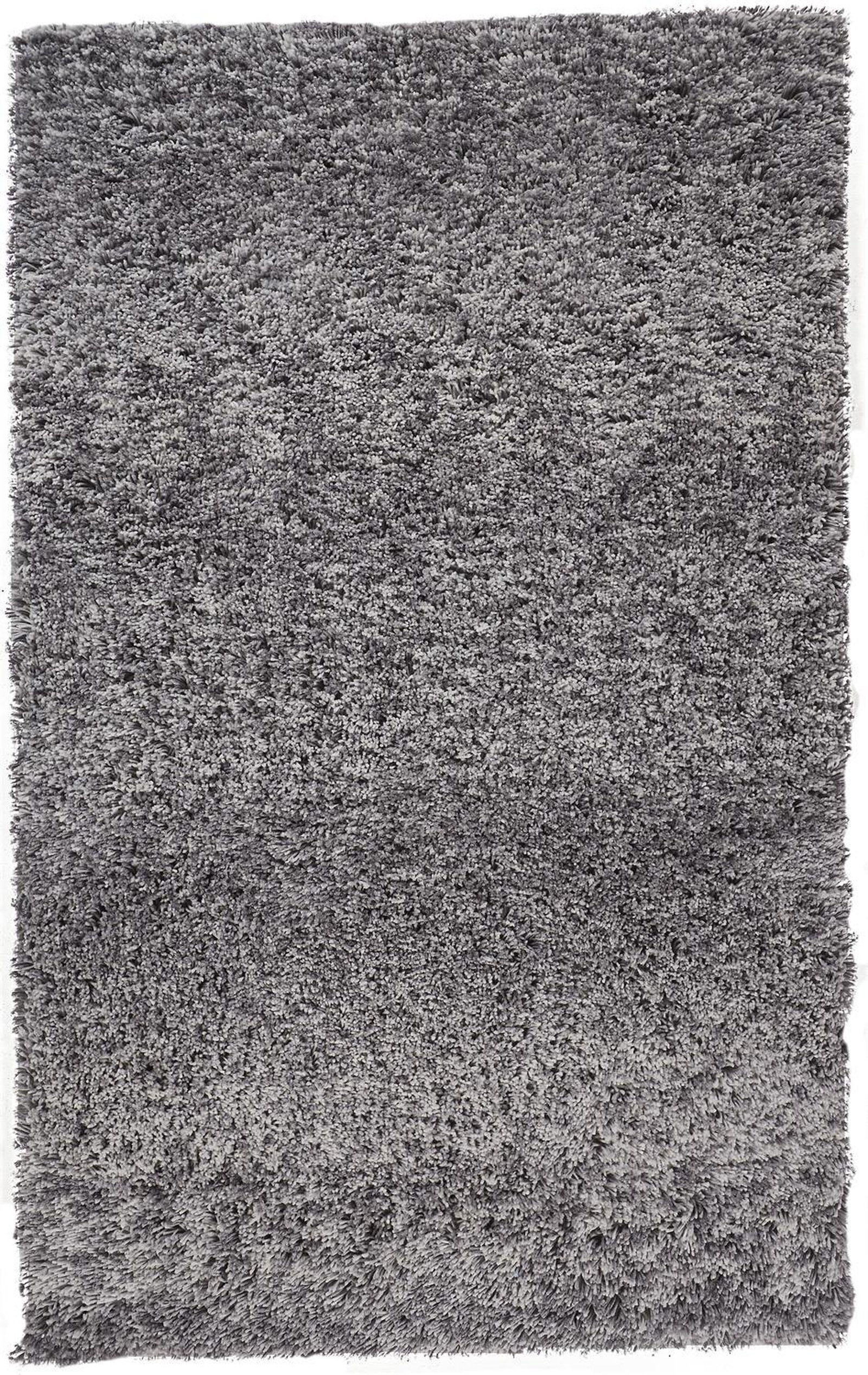Feizy Stoneleigh 8830F Rug - Image 4
