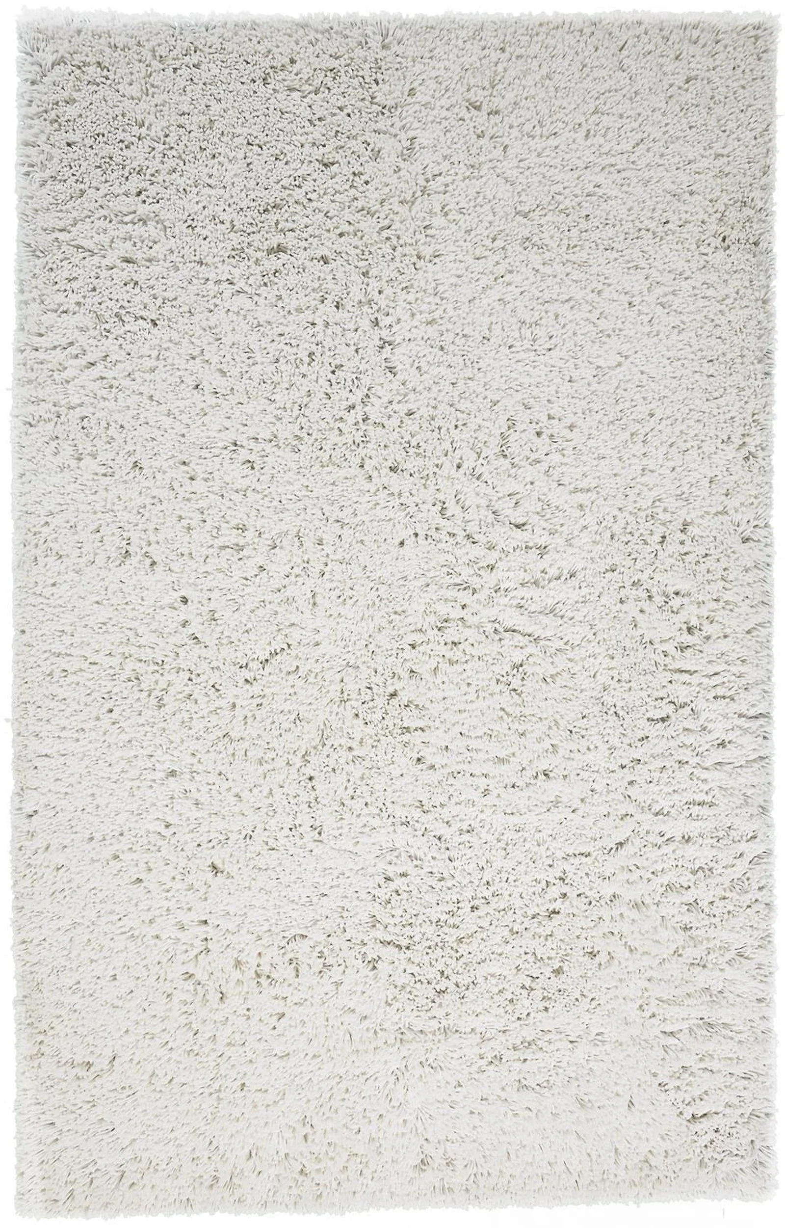 Feizy Stoneleigh 8830F Rug - Image 5
