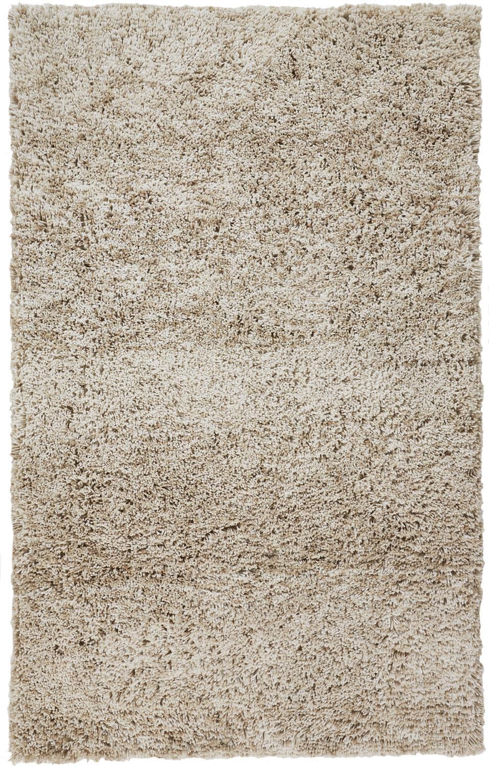 Feizy Stoneleigh 8830F Rug - Image 6