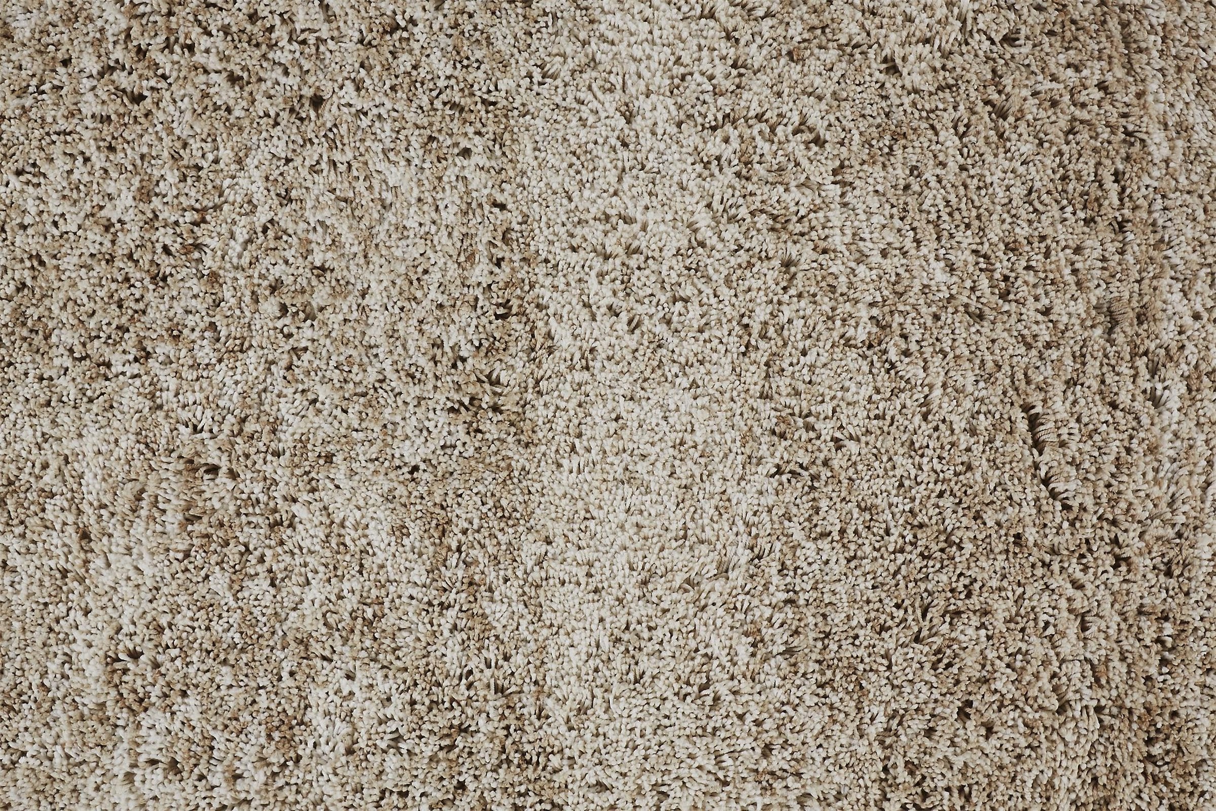Feizy Stoneleigh 8830F Rug - Image 7