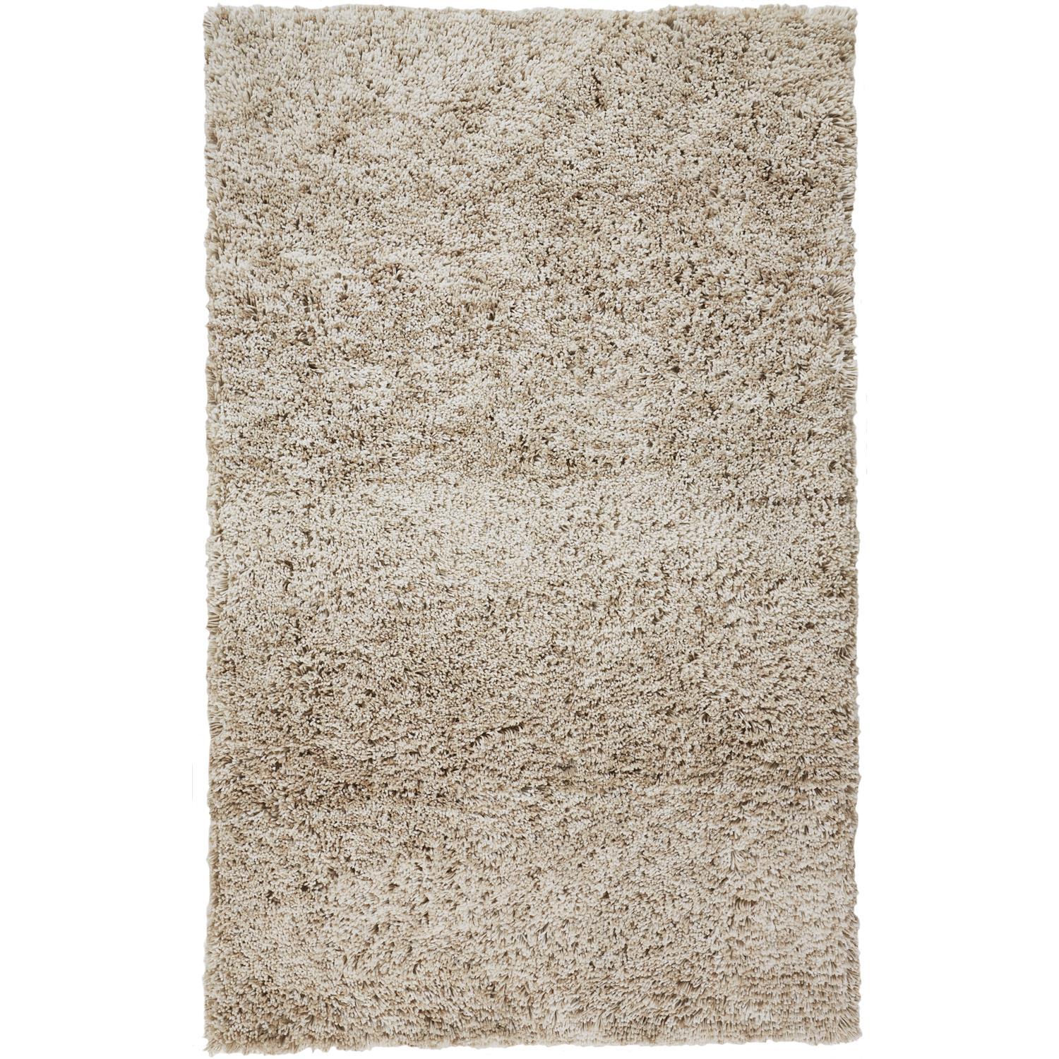 Feizy Stoneleigh 8830F Modern Solid Rug - Image 10