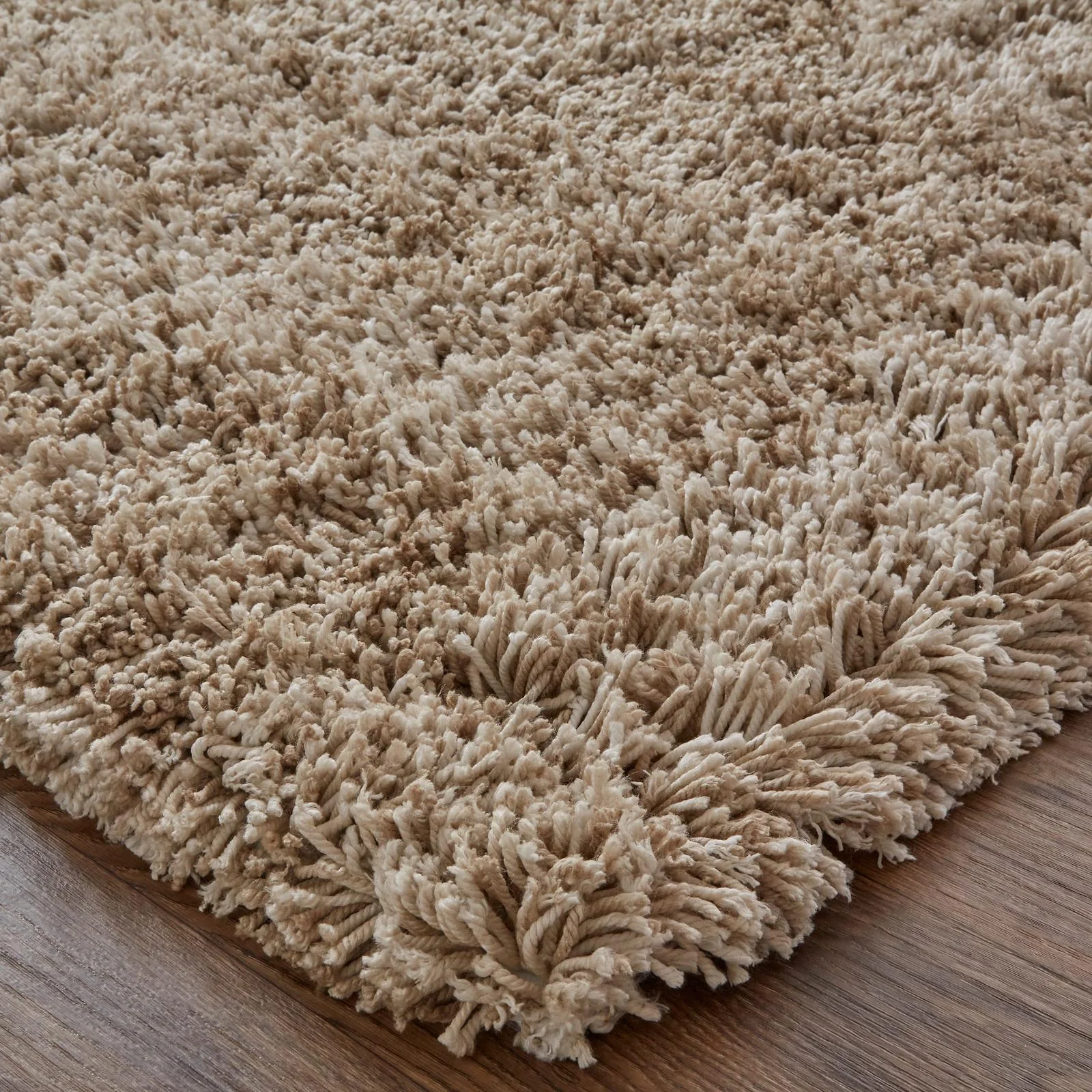 Feizy Stoneleigh 8830F Modern Solid Rug - Image 14