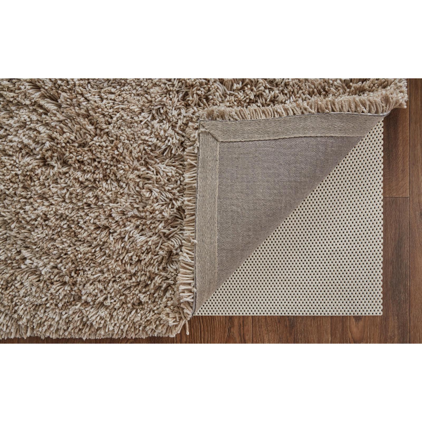 Feizy Stoneleigh 8830F Modern Solid Rug - Image 15