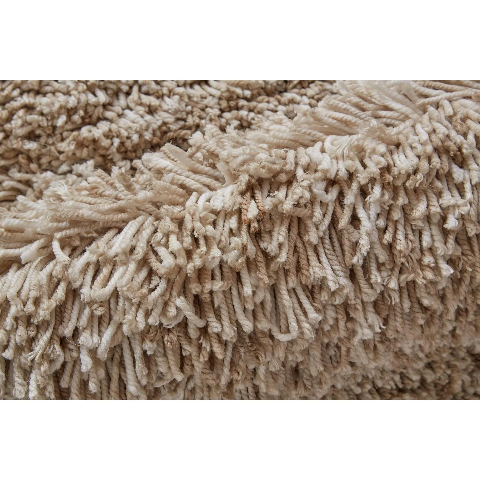 Feizy Stoneleigh 8830F Modern Solid Rug - Image 16