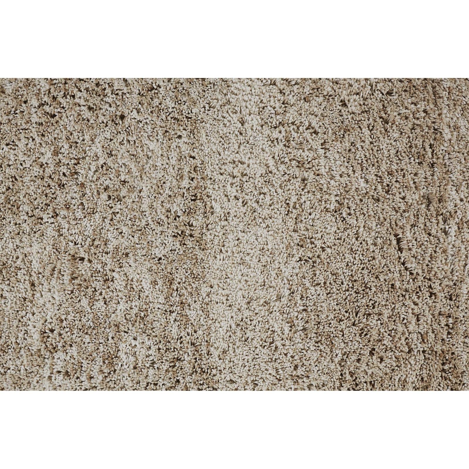 Feizy Stoneleigh 8830F Modern Solid Rug - Image 17
