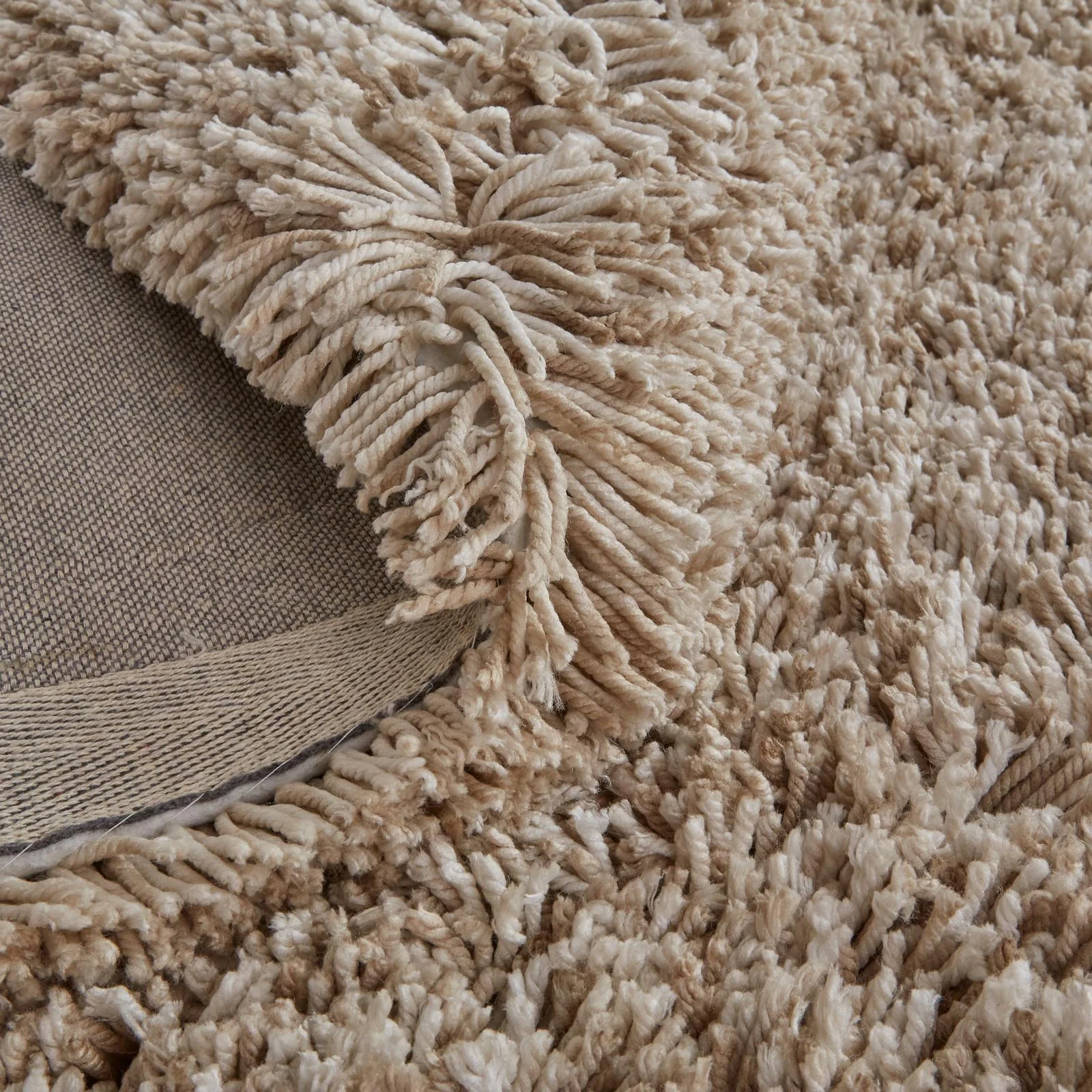 Feizy Stoneleigh 8830F Modern Solid Rug - Image 18