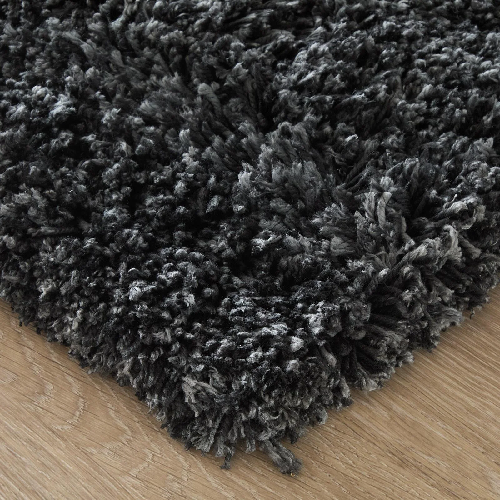 Feizy Stoneleigh 8830F Modern Solid Rug - Image 4