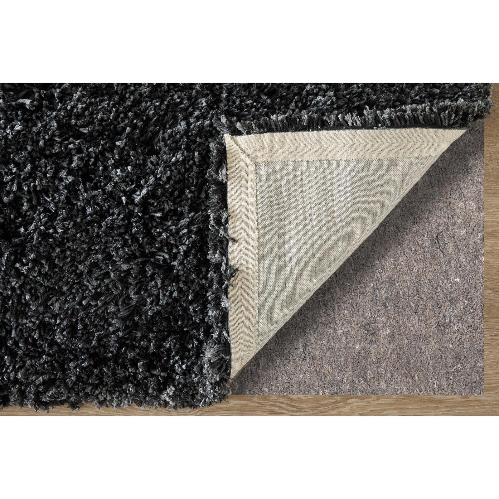 Feizy Stoneleigh 8830F Modern Solid Rug - Image 5