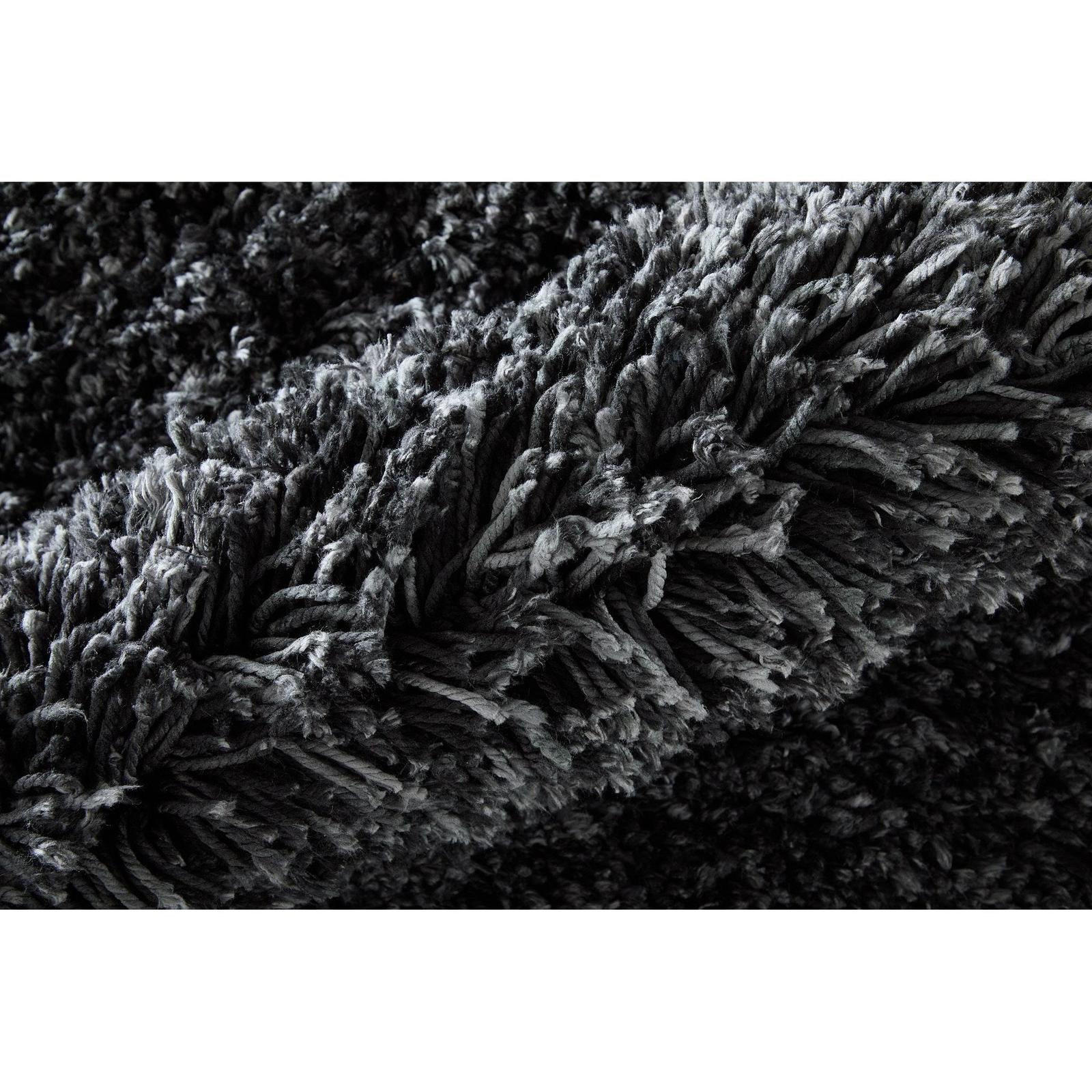 Feizy Stoneleigh 8830F Modern Solid Rug - Image 6