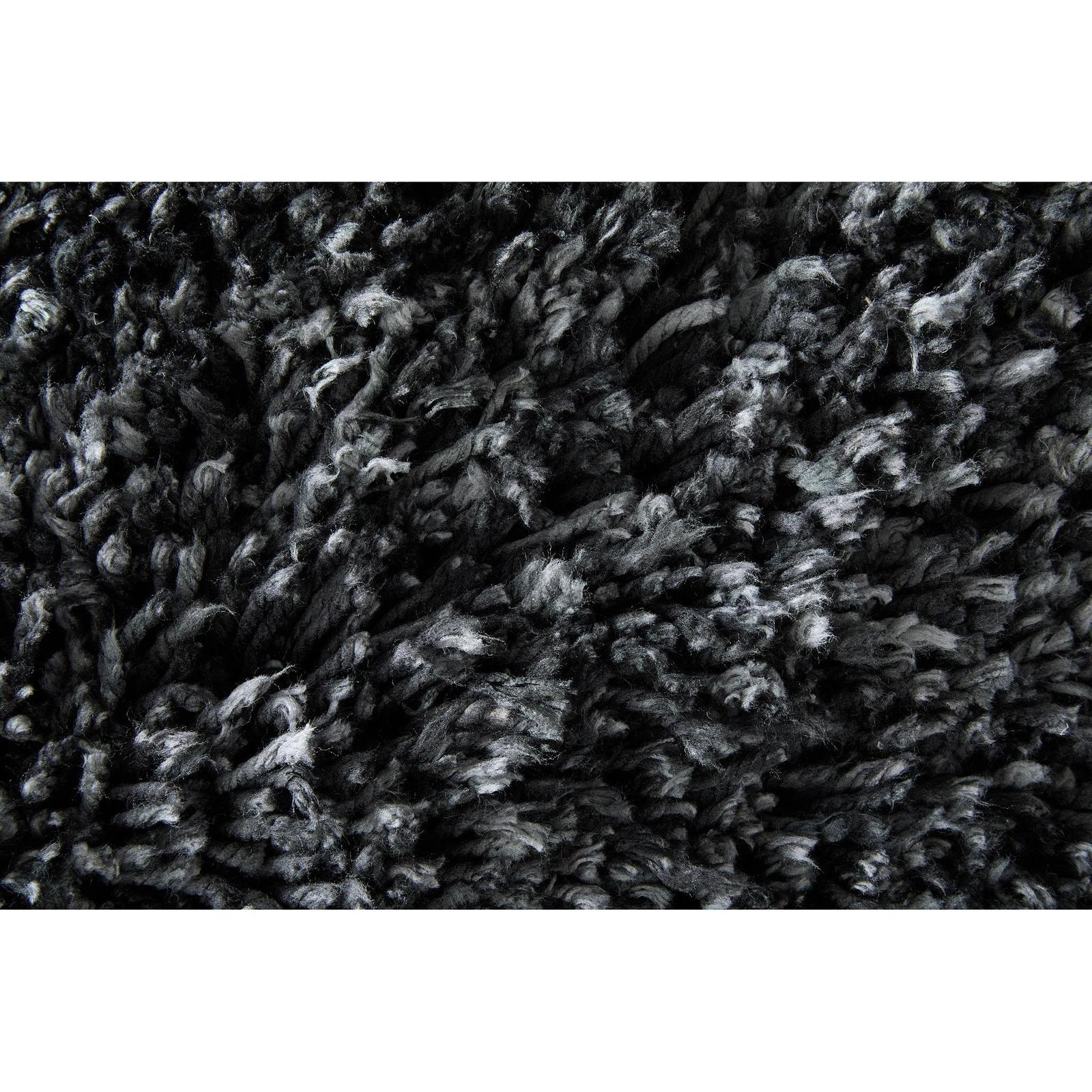 Feizy Stoneleigh 8830F Modern Solid Rug - Image 7