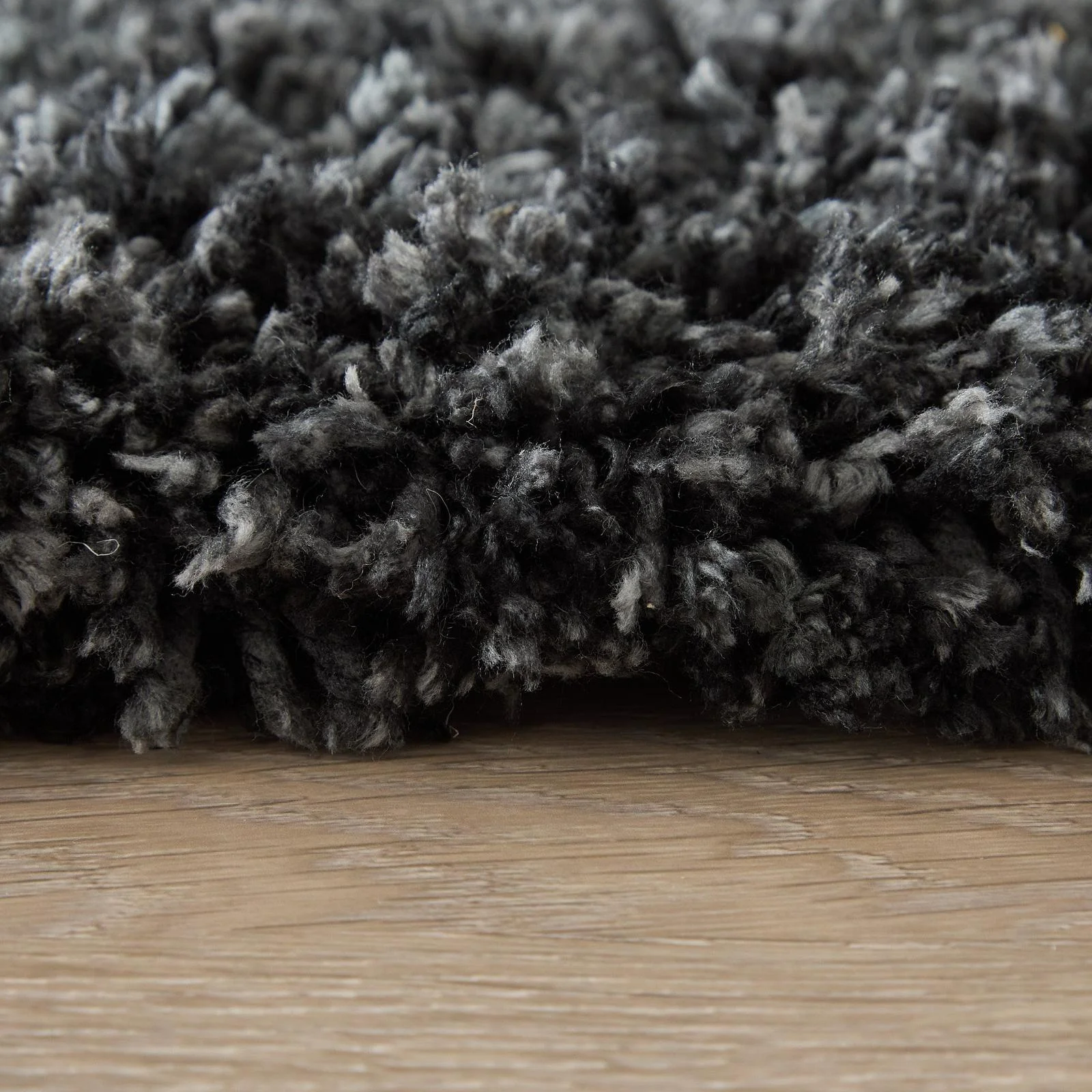 Feizy Stoneleigh 8830F Modern Solid Rug - Image 9