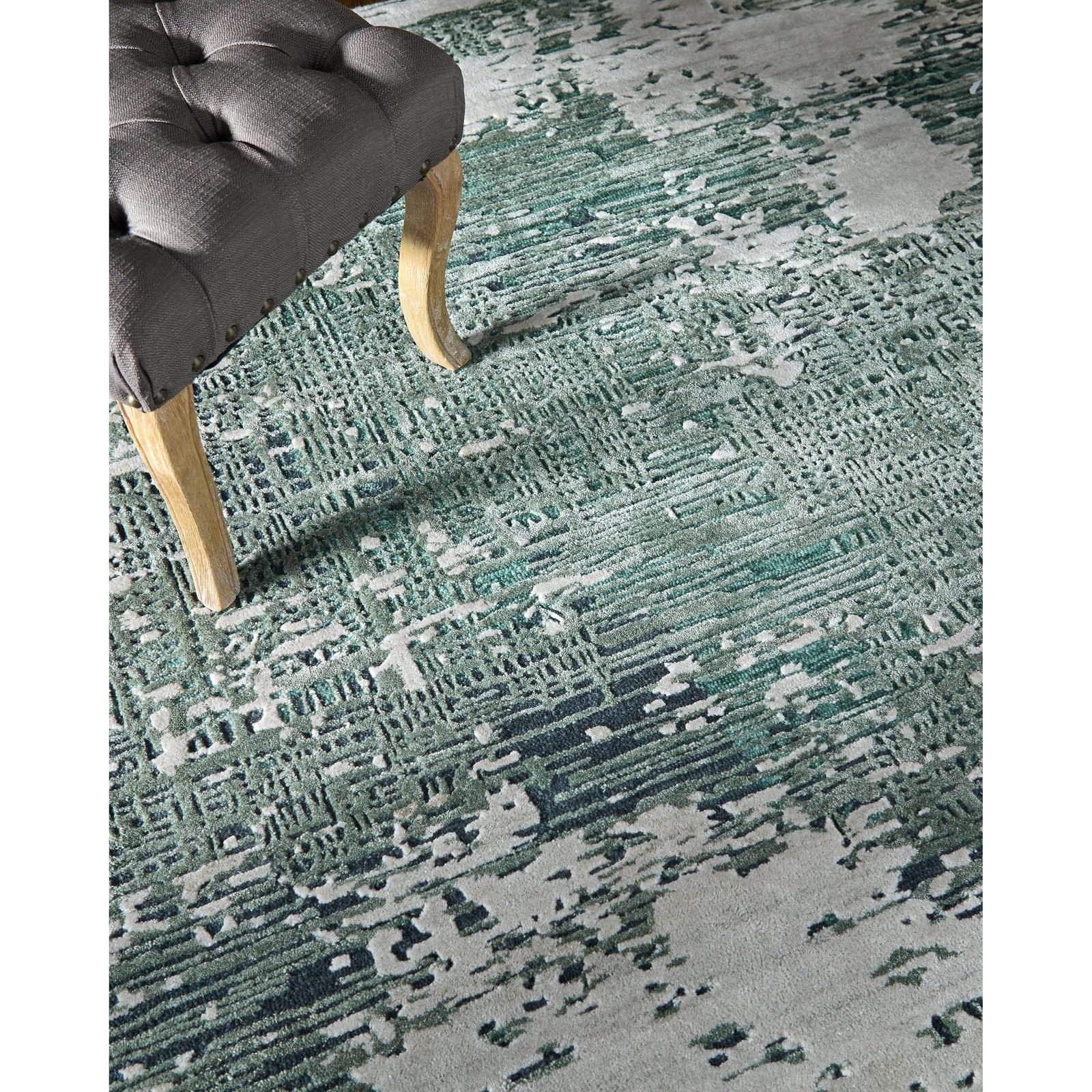Feizy Zarah 8917F Modern Abstract Rug - Image 10
