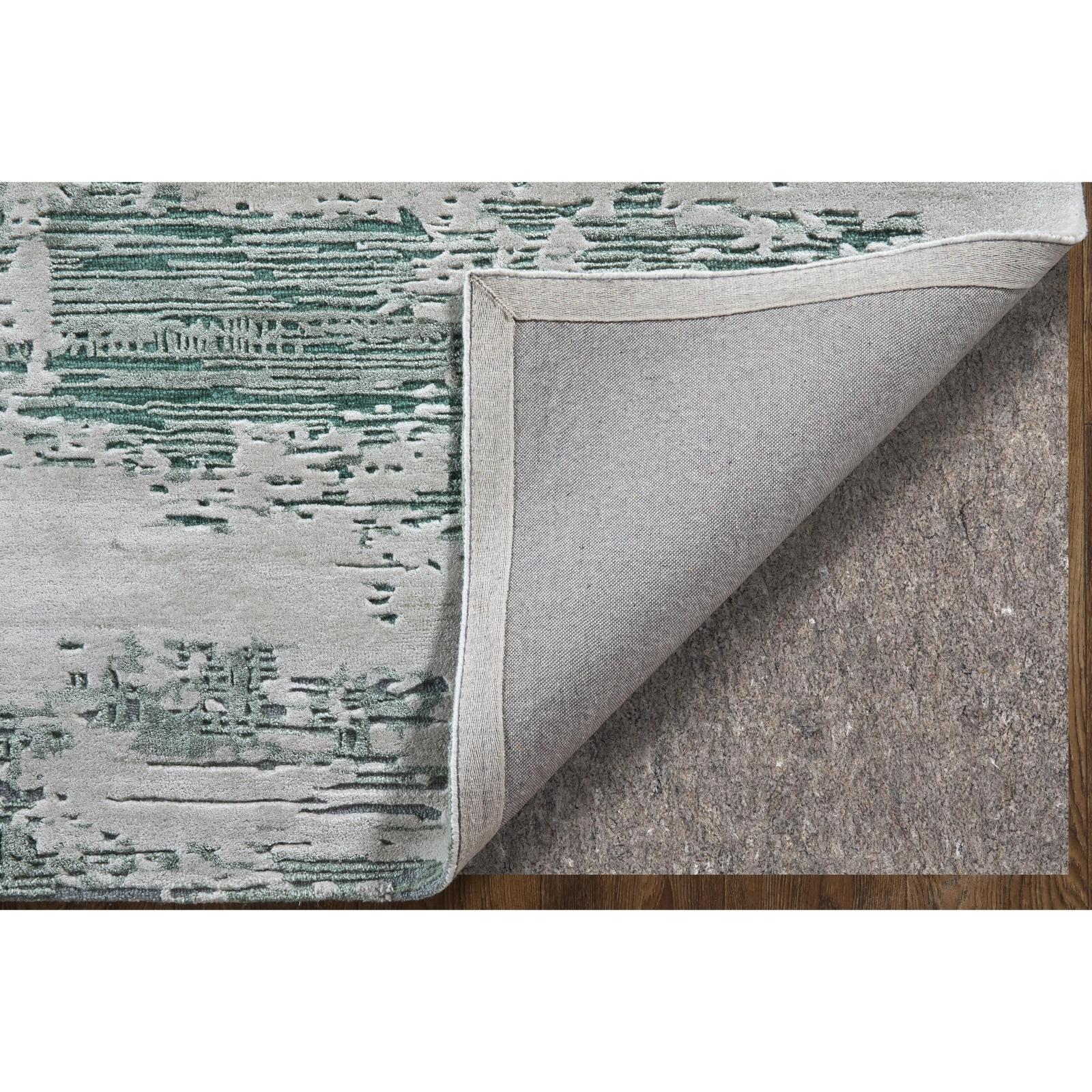 Feizy Zarah 8917F Modern Abstract Rug - Image 13