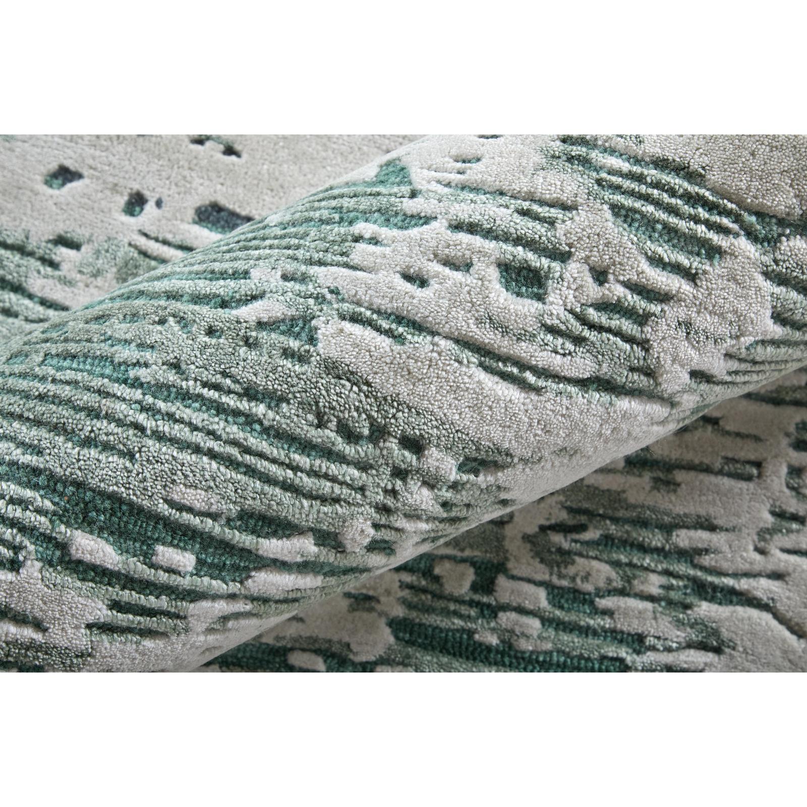 Feizy Zarah 8917F Modern Abstract Rug - Image 14