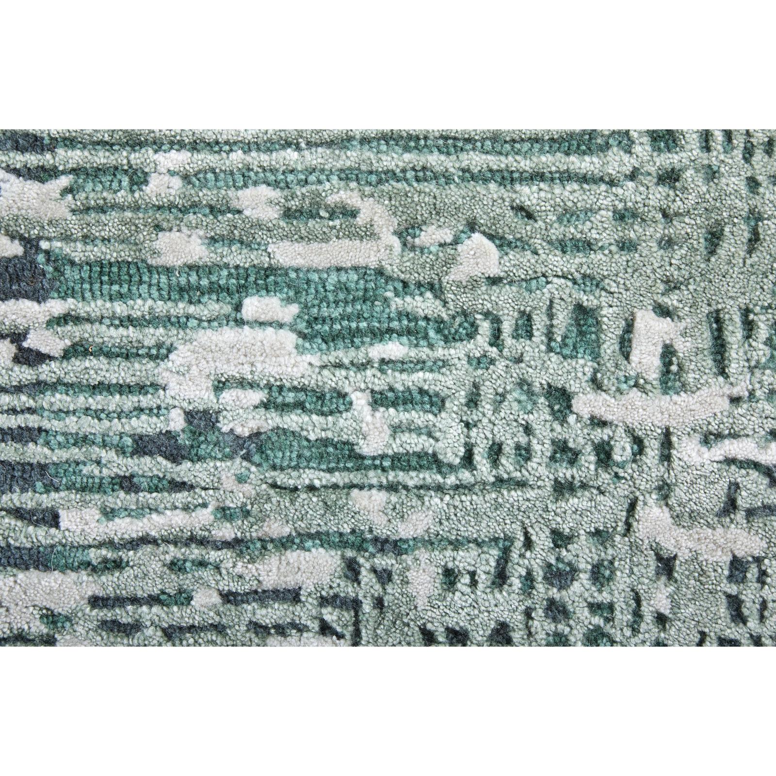 Feizy Zarah 8917F Modern Abstract Rug - Image 15
