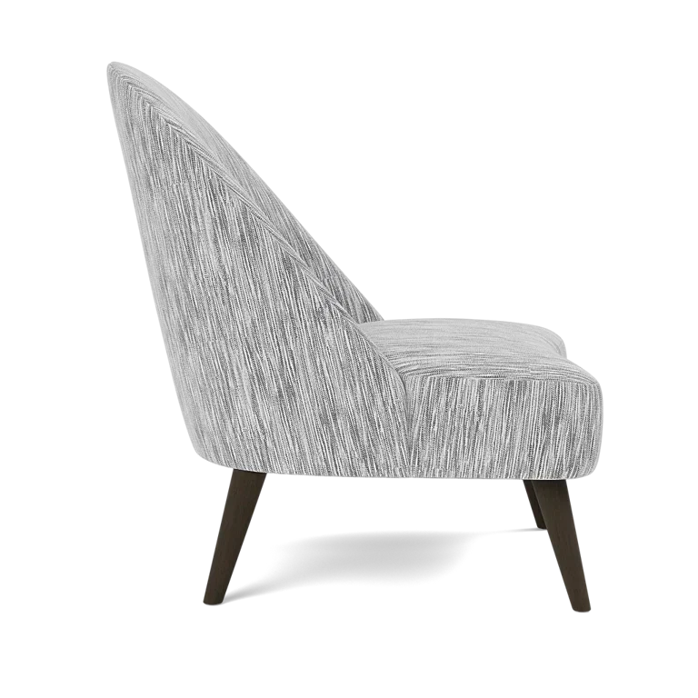 Felder Petite Lounge Chair - Image 10
