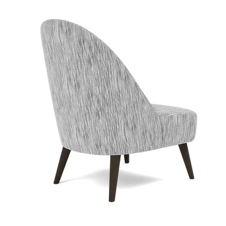 Felder Petite Lounge Chair - Image 11