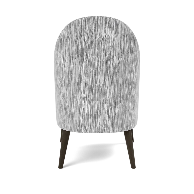 Felder Petite Lounge Chair - Image 12