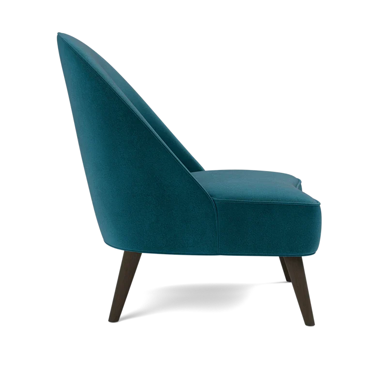 Felder Petite Lounge Chair - Image 14