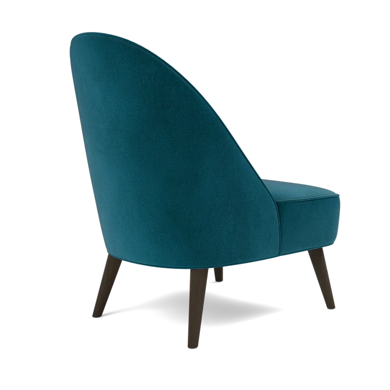 Felder Petite Lounge Chair - Image 15