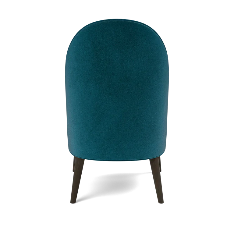 Felder Petite Lounge Chair - Image 16