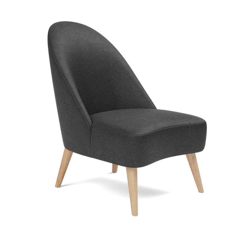 Felder Petite Lounge Chair - Image 17