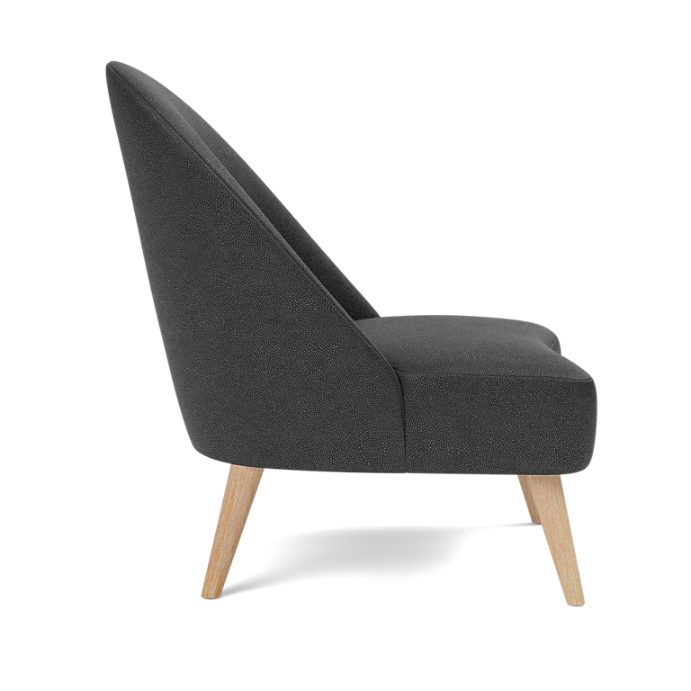 Felder Petite Lounge Chair - Image 18