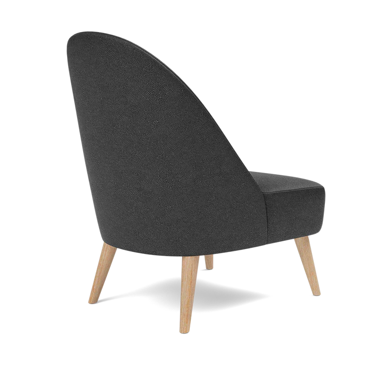 Felder Petite Lounge Chair - Image 19