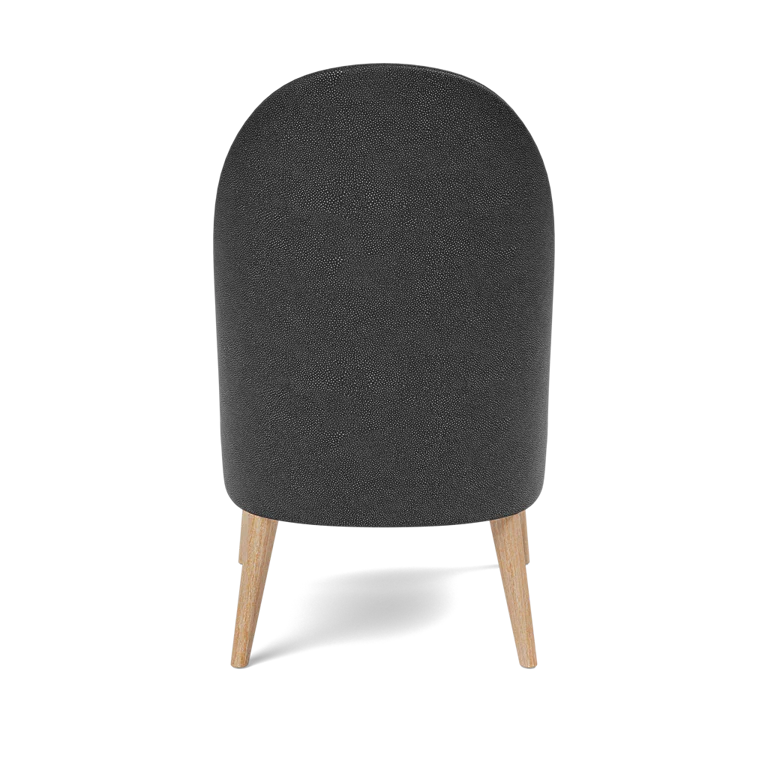 Felder Petite Lounge Chair - Image 20