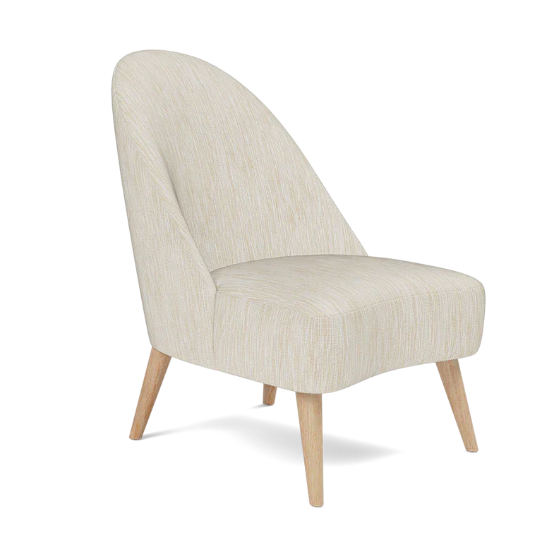 Felder Petite Lounge Chair - Image 21