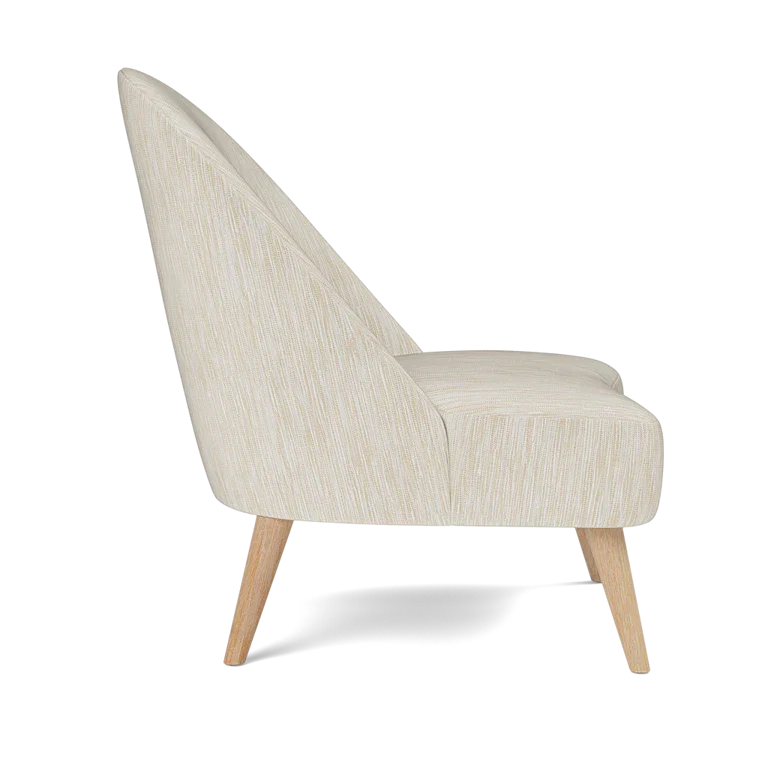 Felder Petite Lounge Chair - Image 22