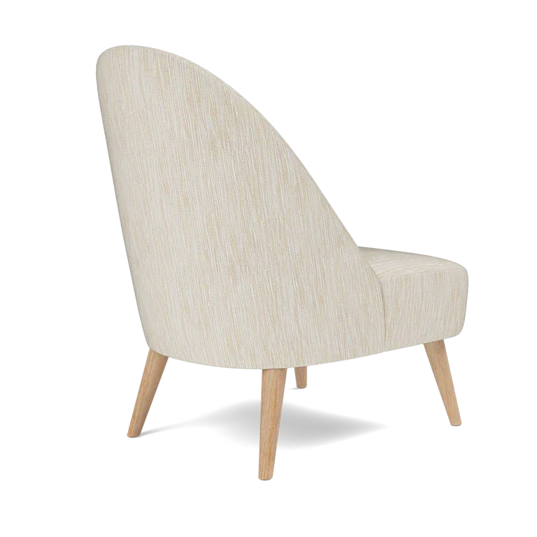 Felder Petite Lounge Chair - Image 23