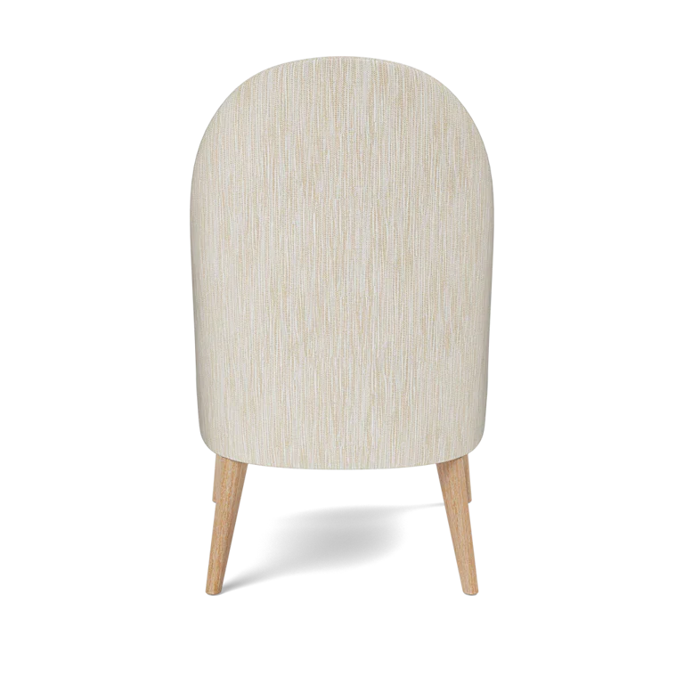 Felder Petite Lounge Chair - Image 24