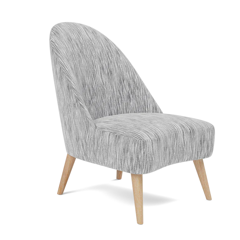 Felder Petite Lounge Chair - Image 25