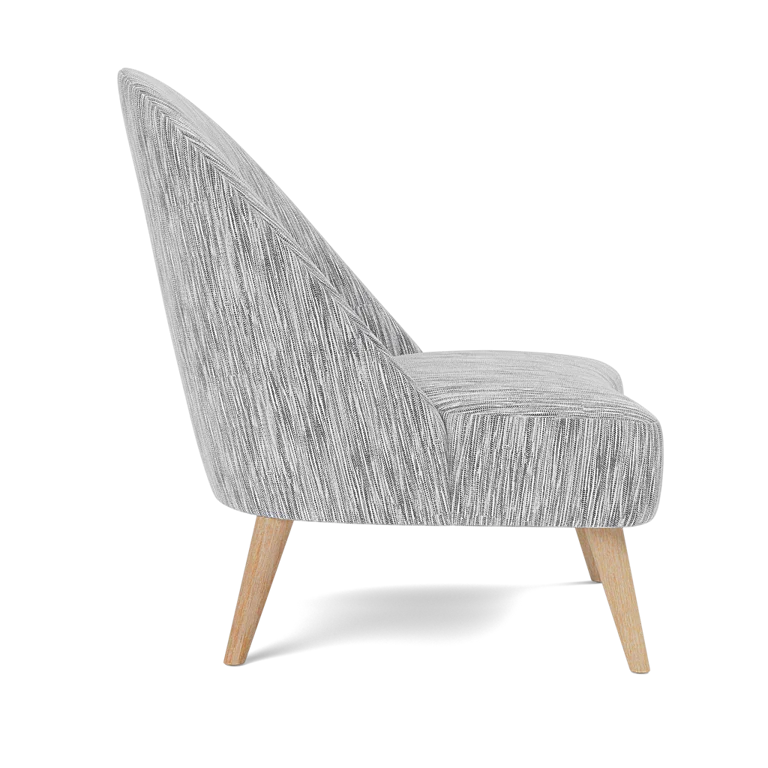 Felder Petite Lounge Chair - Image 26