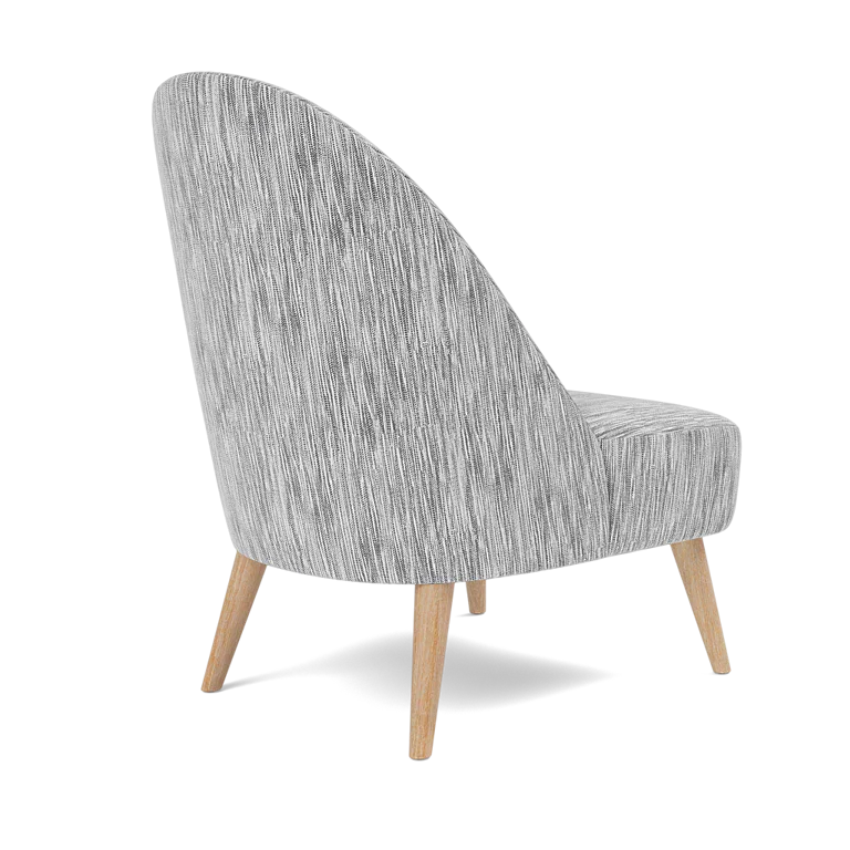 Felder Petite Lounge Chair - Image 27